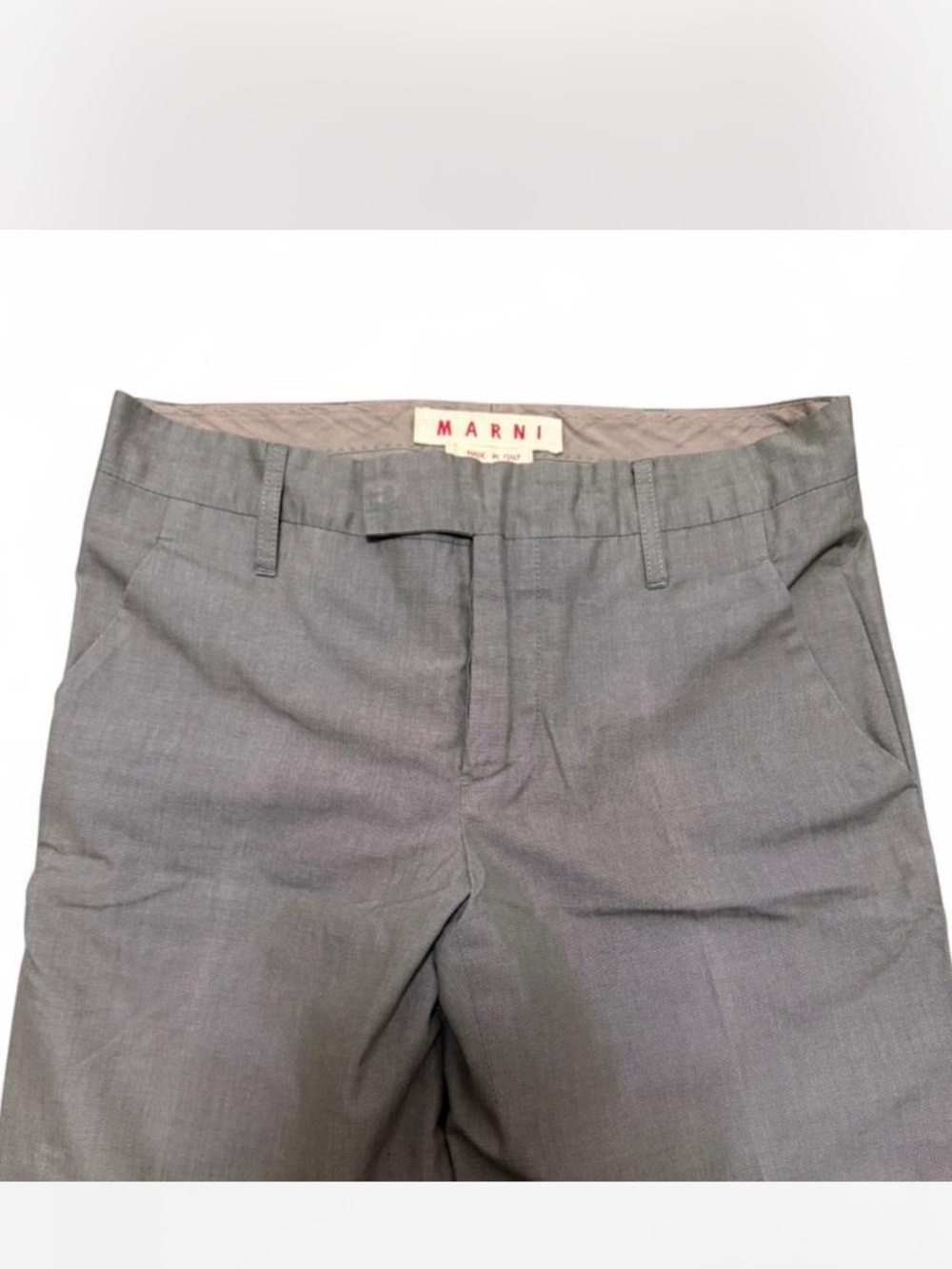 Marci Pants